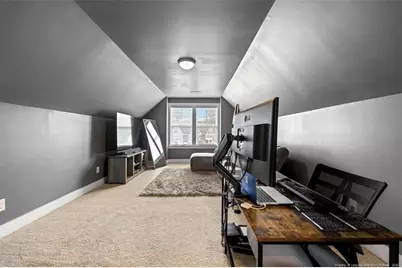 50 Spruce Hollow Circle, Spring Lake, NC 28390 - Photo 28