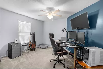 5111 Tyndall Drive, Sanford, NC 27330 - Photo 24