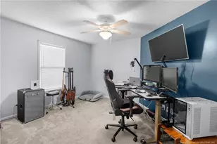 5111 Tyndall Dr, Sanford, NC 27330 - Photo 24