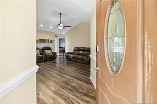 5111 Tyndall Dr, Sanford, NC 27330 - Photo 6