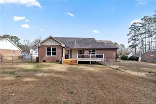 5111 Tyndall Dr, Sanford, NC 27330 - Photo 30