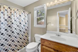 5111 Tyndall Dr, Sanford, NC 27330 - Photo 22