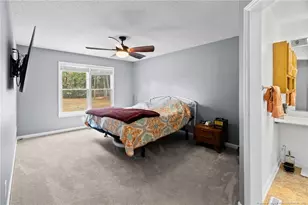 5111 Tyndall Dr, Sanford, NC 27330 - Photo 14