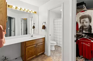 5111 Tyndall Dr, Sanford, NC 27330 - Photo 16