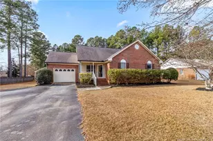 5111 Tyndall Dr, Sanford, NC 27330 - Photo 4