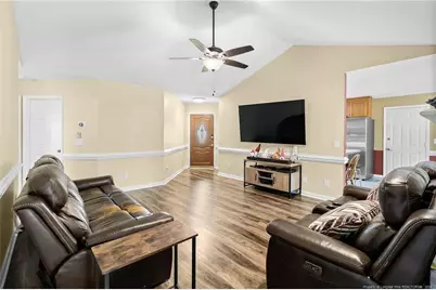 5111 Tyndall Drive, Sanford, NC 27330 - Photo 8