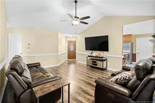 5111 Tyndall Dr, Sanford, NC 27330 - Photo 8