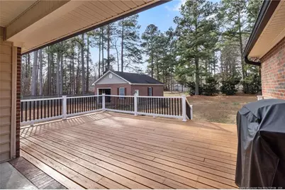 5111 Tyndall Drive, Sanford, NC 27330 - Photo 26