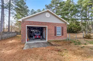 5111 Tyndall Dr, Sanford, NC 27330 - Photo 32