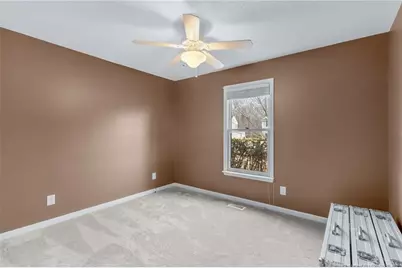 5111 Tyndall Drive, Sanford, NC 27330 - Photo 20