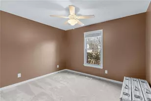 5111 Tyndall Dr, Sanford, NC 27330 - Photo 20