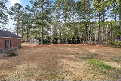 5111 Tyndall Drive, Sanford, NC 27330 - Photo 28