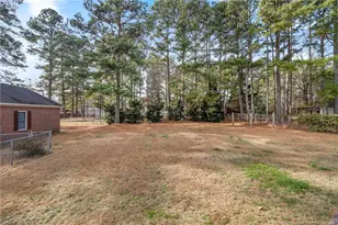 5111 Tyndall Dr, Sanford, NC 27330 - Photo 28