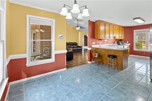 5111 Tyndall Dr, Sanford, NC 27330 - Photo 10