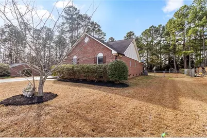 5111 Tyndall Drive, Sanford, NC 27330 - Photo 2