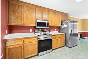 5111 Tyndall Dr, Sanford, NC 27330 - Photo 12