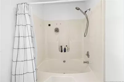 5111 Tyndall Drive, Sanford, NC 27330 - Photo 18