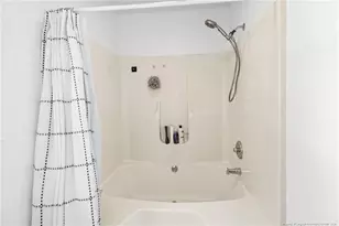 5111 Tyndall Dr, Sanford, NC 27330 - Photo 18