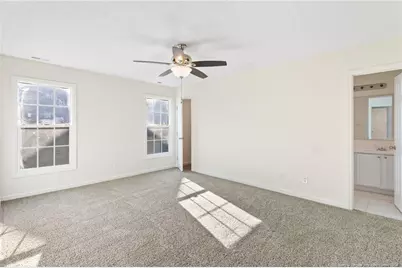 1419 Acacia Drive, Fayetteville, NC 28314 - Photo 16