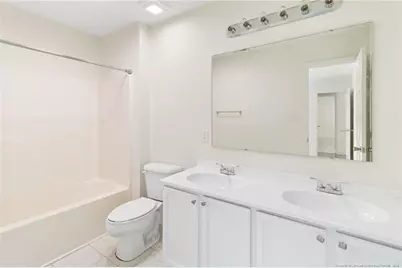 1419 Acacia Drive, Fayetteville, NC 28314 - Photo 18