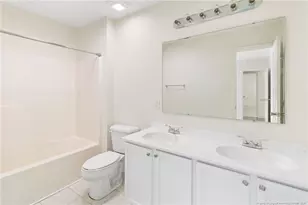 1419 Acacia Dr, Fayetteville, NC 28314 - Photo 18