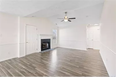 1419 Acacia Drive, Fayetteville, NC 28314 - Photo 6