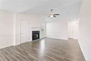 1419 Acacia Dr, Fayetteville, NC 28314 - Photo 6