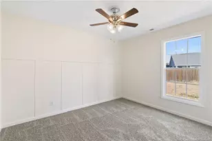 1419 Acacia Dr, Fayetteville, NC 28314 - Photo 22