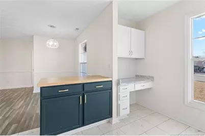 1419 Acacia Drive, Fayetteville, NC 28314 - Photo 12