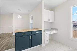 1419 Acacia Dr, Fayetteville, NC 28314 - Photo 12