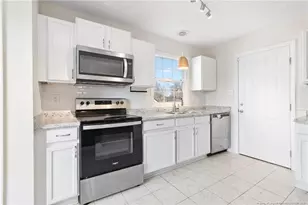 1419 Acacia Dr, Fayetteville, NC 28314 - Photo 14