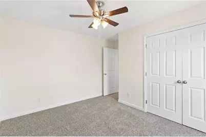 1419 Acacia Drive, Fayetteville, NC 28314 - Photo 24