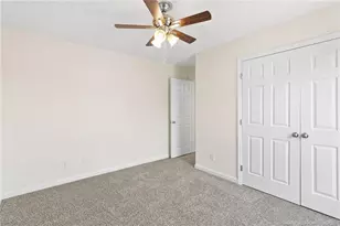 1419 Acacia Dr, Fayetteville, NC 28314 - Photo 24