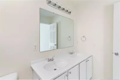 1419 Acacia Drive, Fayetteville, NC 28314 - Photo 20