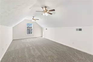 1419 Acacia Dr, Fayetteville, NC 28314 - Photo 28