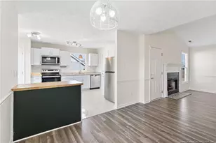 1419 Acacia Dr, Fayetteville, NC 28314 - Photo 10