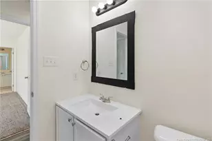 1419 Acacia Dr, Fayetteville, NC 28314 - Photo 26