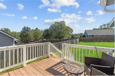 1419 Acacia Drive, Fayetteville, NC 28314 - Photo 30