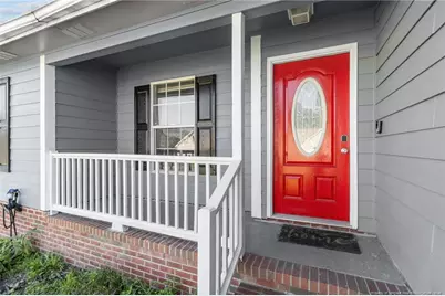 1419 Acacia Drive, Fayetteville, NC 28314 - Photo 4