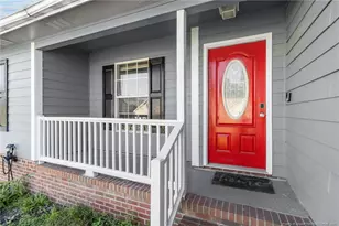 1419 Acacia Dr, Fayetteville, NC 28314 - Photo 4