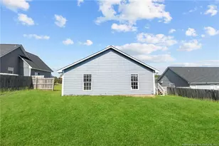 1419 Acacia Dr, Fayetteville, NC 28314 - Photo 32