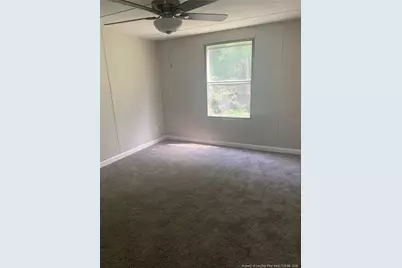 6415 Wilson Avenue, Fayetteville, NC 28314 - Photo 4