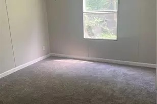 6415 Wilson Ave, Fayetteville, NC 28314 - Photo 4