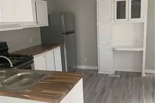 6415 Wilson Ave, Fayetteville, NC 28314 - Photo 2