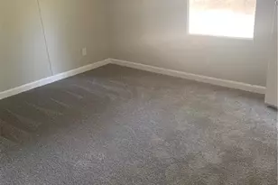 6415 Wilson Ave, Fayetteville, NC 28314 - Photo 8