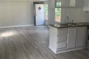 6415 Wilson Ave, Fayetteville, NC 28314 - Photo 6