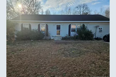 78 Azalea Drive, Spring Lake, NC 28390 - Photo 1