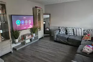 78 Azalea Dr, Spring Lake, NC 28390 - Photo 2