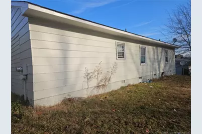 78 Azalea Drive, Spring Lake, NC 28390 - Photo 4