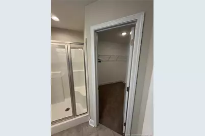 3110 Enchanted Valley, Fayetteville, NC 28306 - Photo 24